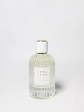 Premium Candy Cloud 100 ml Eau de Toilette