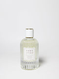 Premium Coastal Cashmere 100 ml Eau de Toilette
