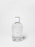 Premium Coconut Creme 100 ml Eau de Toilette