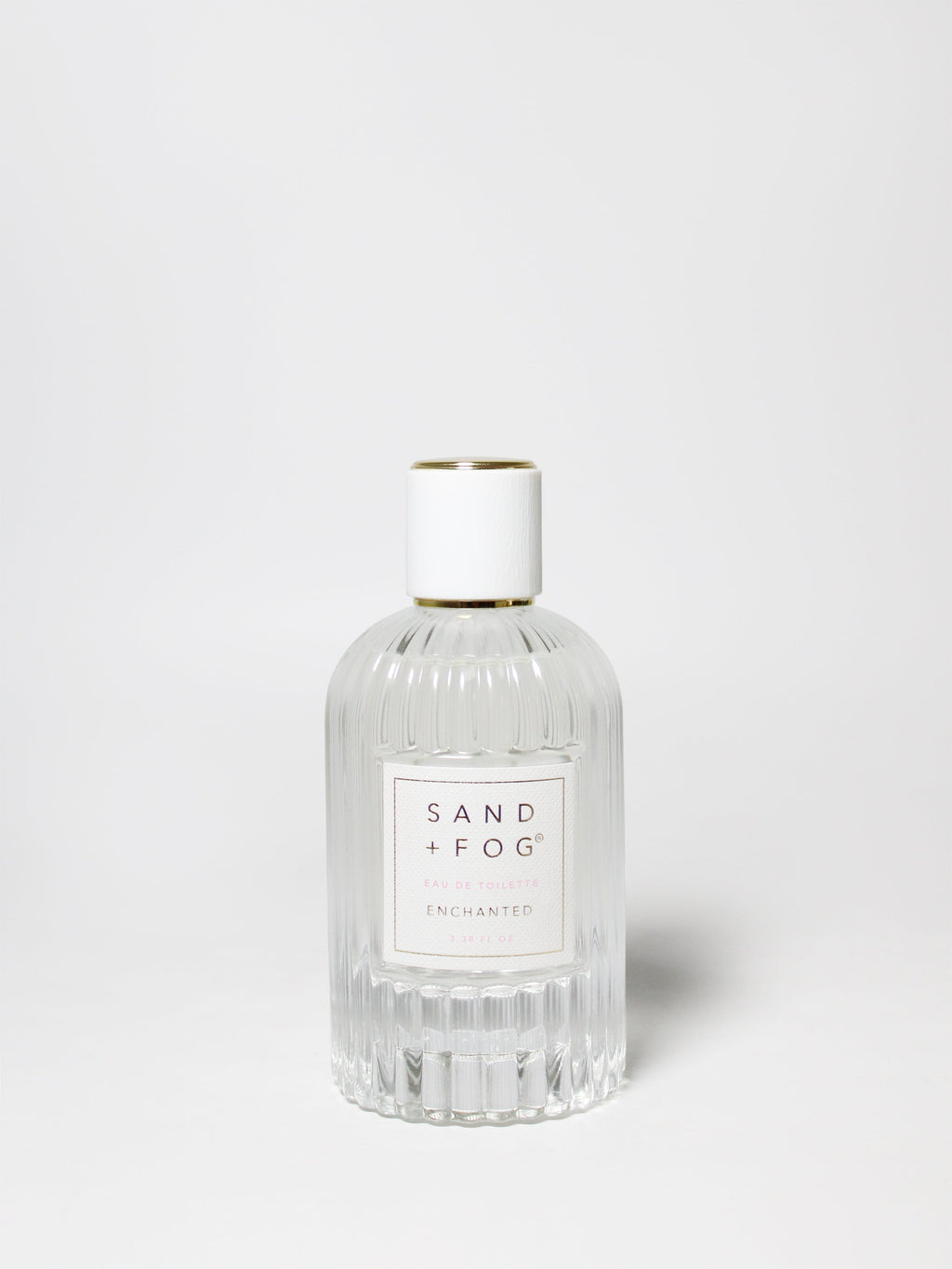 Premium Enchanted 100 ml Eau de Toilette