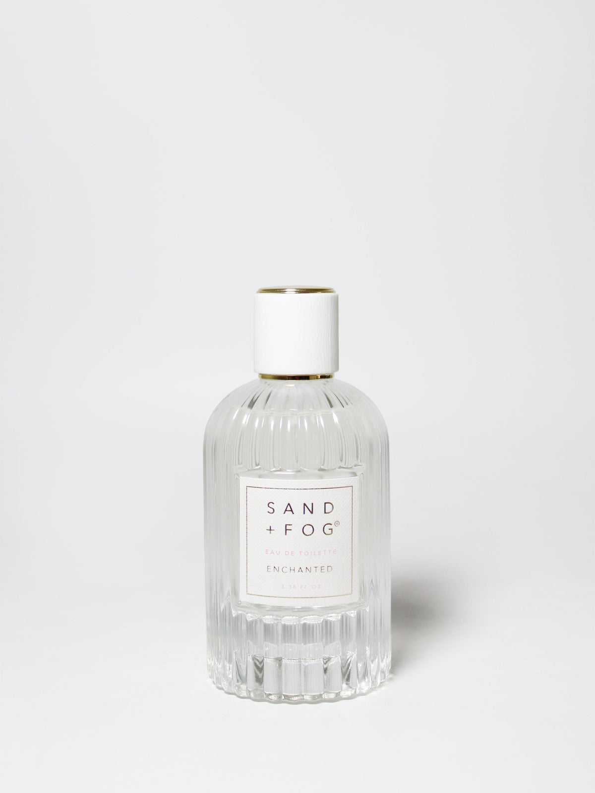 Premium Enchanted 100 ml Eau de Toilette