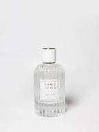 Premium Innocence 100 ml Eau de Toilette