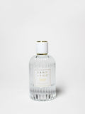 Premium Italian Citrus 100 ml Eau de Toilette
