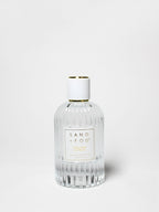 Premium Italian Citrus 100 ml Eau de Toilette