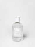 Premium Jasmine & Cedarwood 100 ml Eau de Toilette