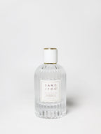 Premium Jasmine & Cedarwood 100 ml Eau de Toilette
