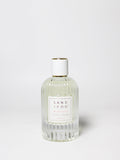 Premium Lychee Dream 100 ml Eau de Toilette