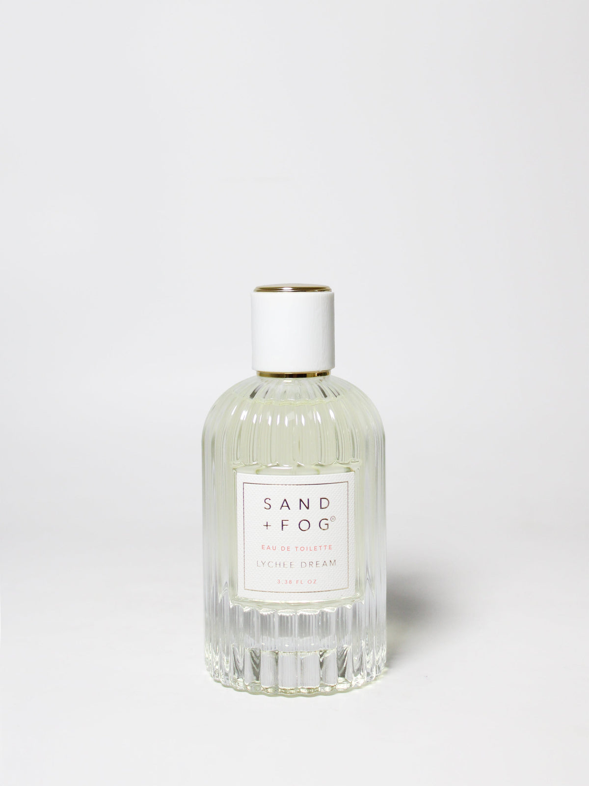 Premium Lychee Dream 100 ml Eau de Toilette