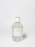 Premium Lemon Sugar 100 ml Eau de Toilette