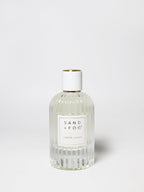 Premium Lemon Sugar 100 ml Eau de Toilette
