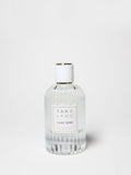 Premium Lilac Wine 100 ml Eau de Toilette