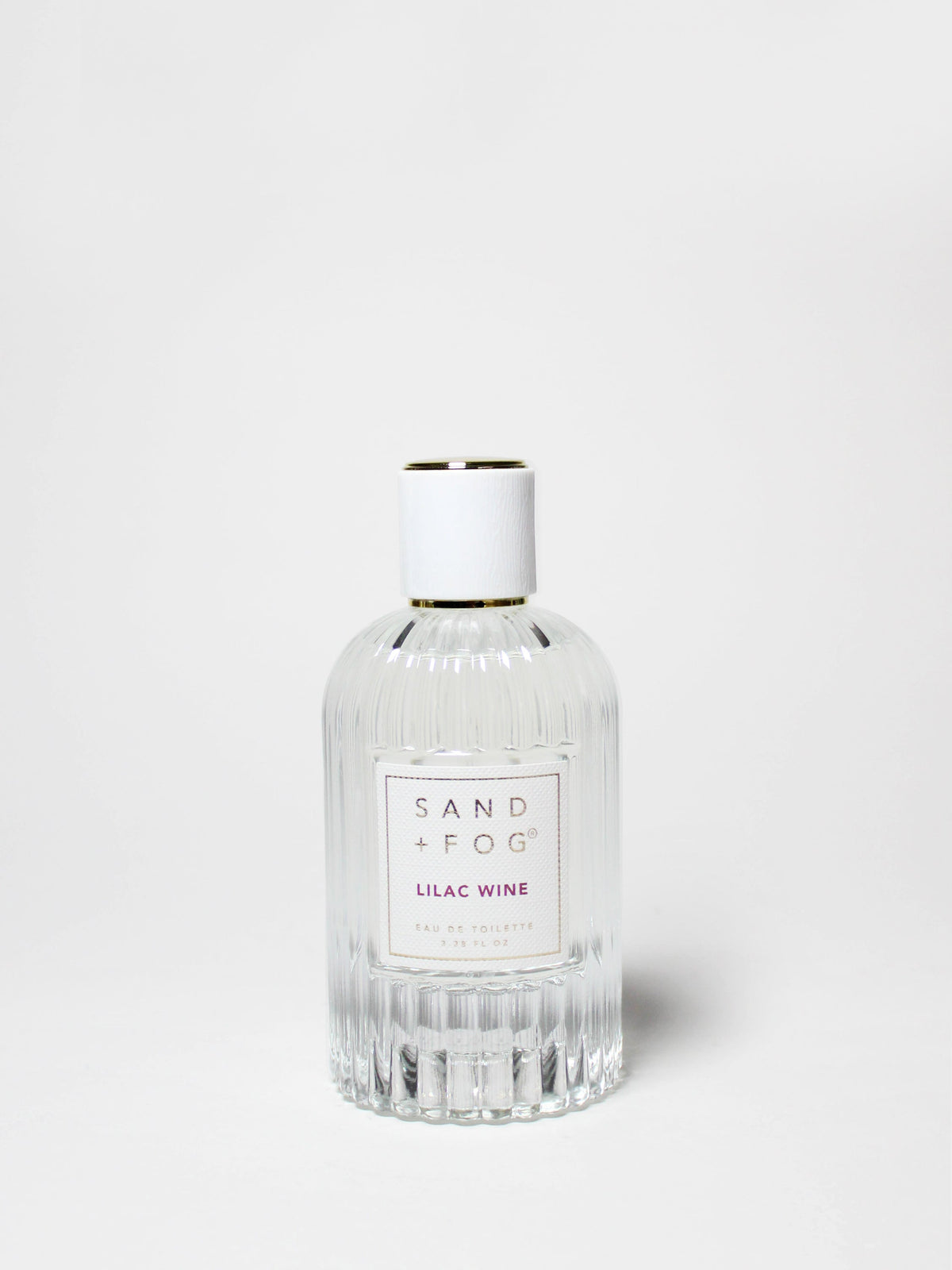 Premium Lilac Wine 100 ml Eau de Toilette