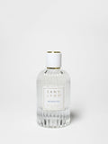 Premium Morocco 100 ml Eau de Toilette