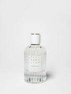 Premium Morocco 100 ml Eau de Toilette