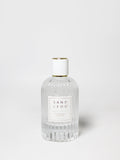 Premium Pistachio Dream 100 ml Eau de Toilette