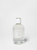 Premium Sugar & Amber 100 ml Eau de Toilette