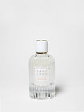 Premium Starfruit Blossom 100 ml Eau de Toilette
