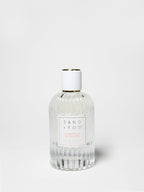 Premium Starfruit Blossom 100 ml Eau de Toilette