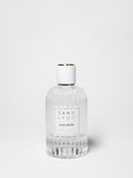 Premium Silk Musk 100 ml Eau de Toilette