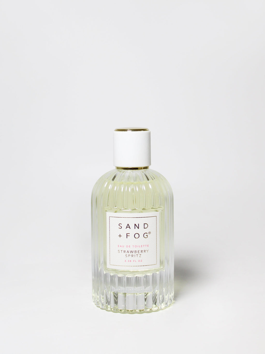 Premium Strawberry Spritz 100 ml Eau de Toilette