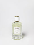 Premium Strawberry Spritz 100 ml Eau de Toilette