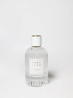 Premium Strawberry Shake 100 ml Eau de Toilette