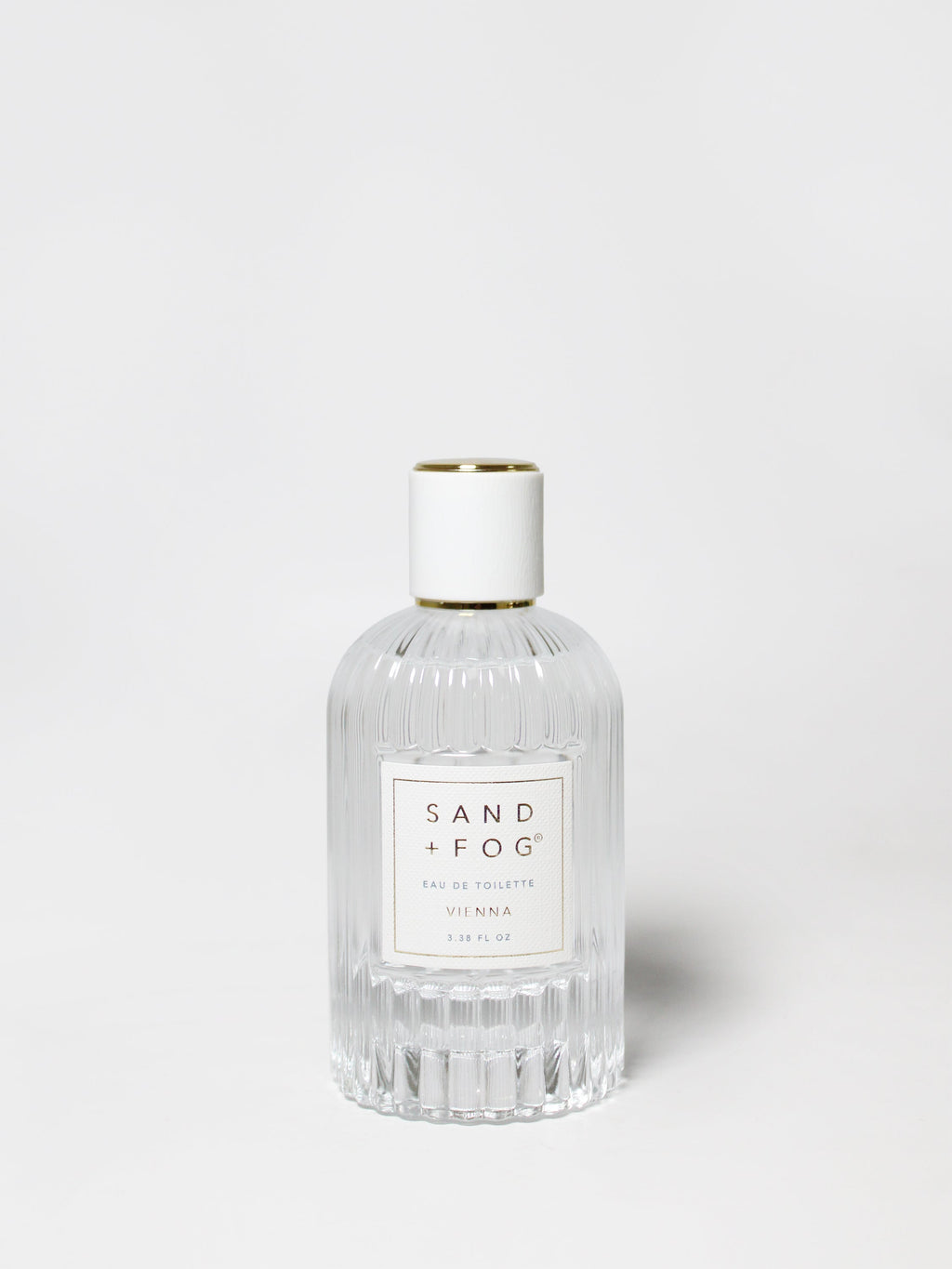 Premium Vienna 100 ml Eau de Toilette