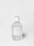 Premium Vienna 100 ml Eau de Toilette