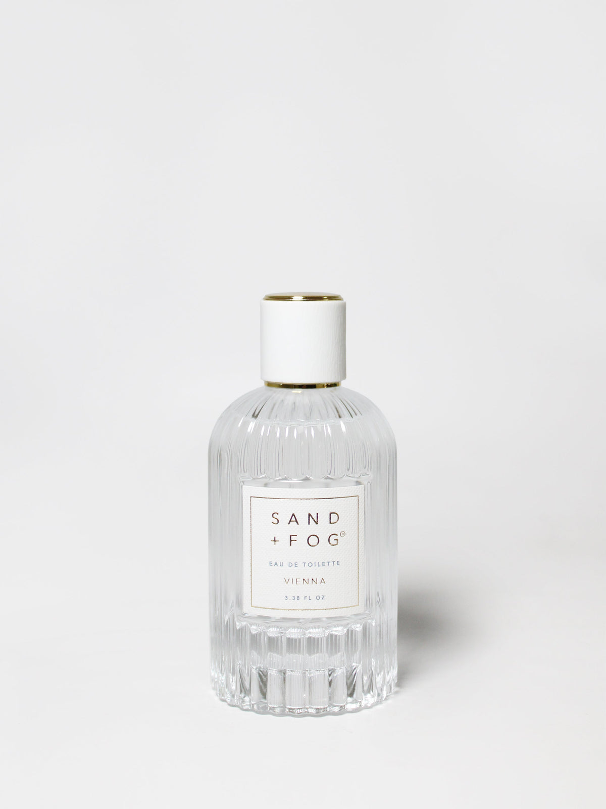 Premium Vienna 100 ml Eau de Toilette