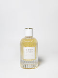 Premium Vanilla Sugar 100 ml Eau de Toilette