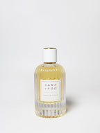 Premium Vanilla Sugar 100 ml Eau de Toilette