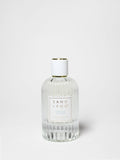 Premium Vanilla Bloom 100 ml Eau de Toilette