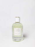 Premium Vanilla Cake 100 ml Eau de Toilette