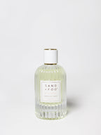 Premium Vanilla Cake 100 ml Eau de Toilette