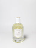 Premium Vanilla Marshmallow 100 ml Eau de Toilette