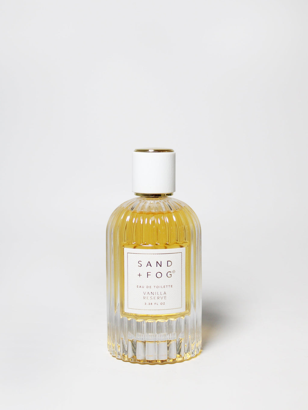 Premium Vanilla Reserve 100 ml Eau de Toilette