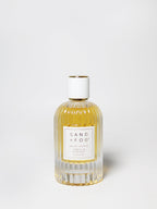 Premium Vanilla Reserve 100 ml Eau de Toilette