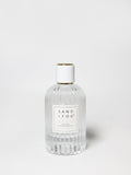 Premium Violet Sandalwood 100 ml Eau de Toilette