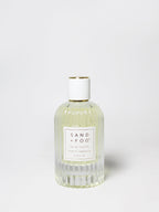 Premium White Vanilla 100 ml Eau de Toilette