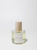Signature Coconut & Sandalwood 50 ml Perfume Oil Rollerball
