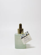 Signature Spa Day 50 ml Perfume Oil Dropper