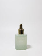 Signature Spa Day 50 ml Perfume Oil Dropper