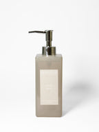 Luxury Vanilla Musk 10.47 oz Liquid Hand Soap