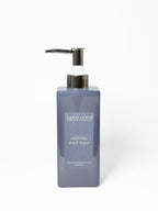 Luxury California Beach House 10.47 oz Liquid Hand Soap