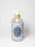 Luxury Innocence 20 oz Liquid Hand Soap