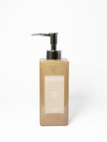 Luxury Vanilla Latte 10.47 oz Liquid Hand Soap