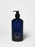 Luxury California Beach House 15.7 oz Liquid Hand Soap