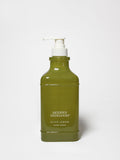 Luxury Olive Lemon Modern Heirloom 15.2 oz Liquid Hand Soap