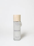 Signature Balinese Coconut 106 ml Shimmer Hair & Body Perfume