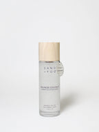 Signature Balinese Coconut 106 ml Shimmer Hair & Body Perfume